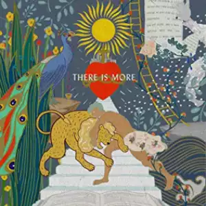 There Is More (Live) BY Hillsong Worship